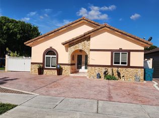 4684 SW 164th Pl, Miami, FL 33185