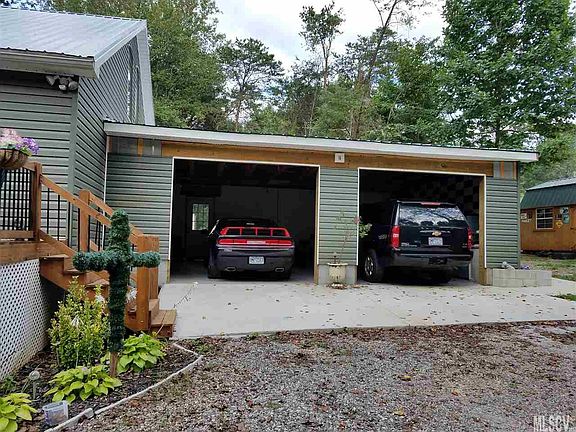 3rd image of 1278 Briarcreek Dr