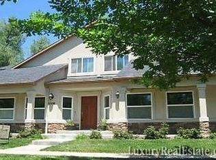 5201 E 26th Ave, Denver, CO 80207