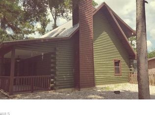 390 9th St NW, Naples, FL 34120