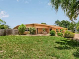 5730 Winkler Rd, Fort Myers, FL 33919
