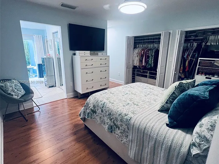14573 SW 98th Ter — Photo 34