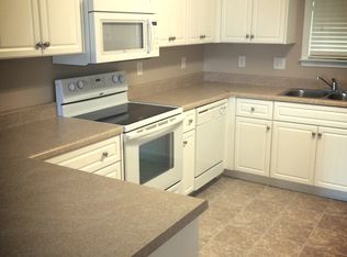 6091 Village West Ln, Graniteville, SC 29829