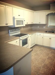6091 Village West Ln, Graniteville, SC, 29829