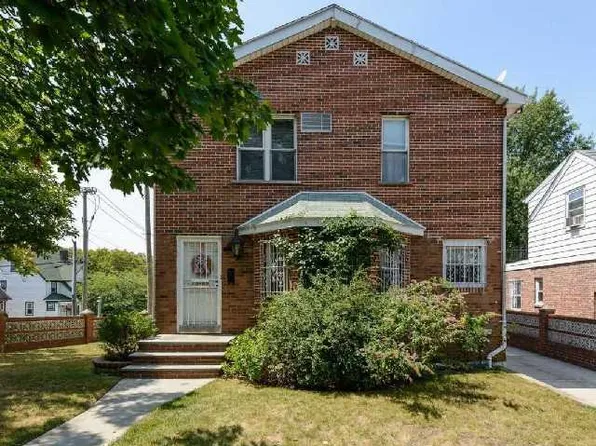 13-62 Parsons Boulevard image 1 of 19