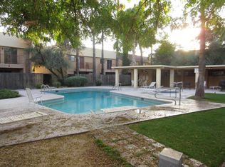 1337 E Fort Lowell Rd, Tucson, AZ 85719