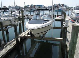 1322 Airlie Rd STE 1, Wilmington, NC 28403