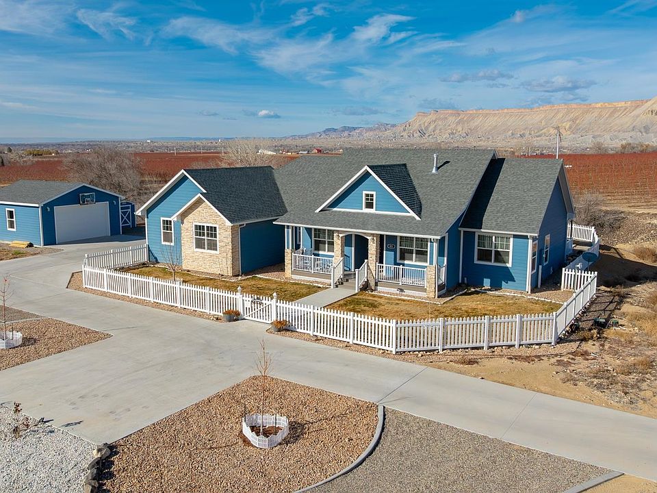 1st image of 421 35th Rd