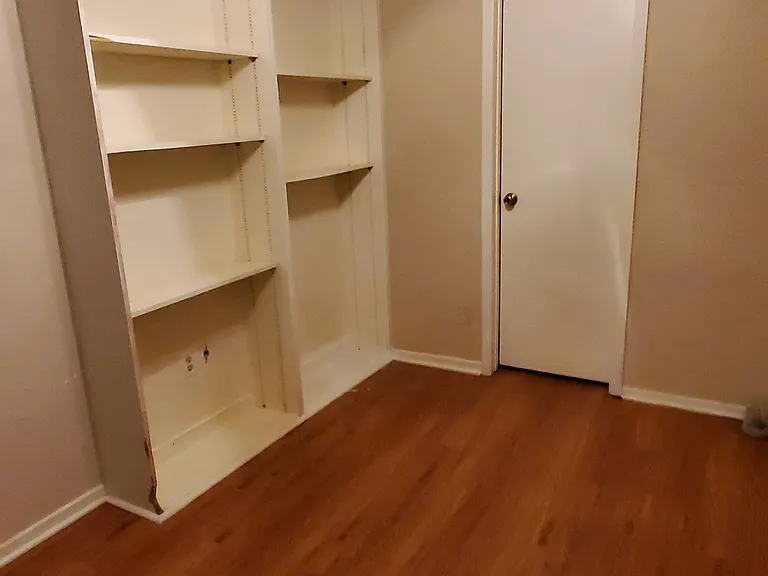 127 Kings Ct #2545-769A — Photo 7