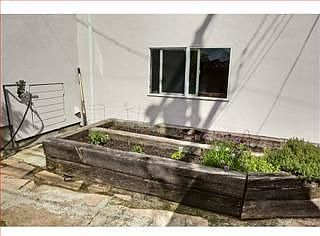4th image of 449 Zamora Dr