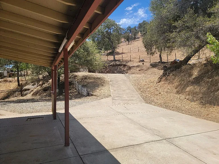 47160 Creekside Rd — Photo 15
