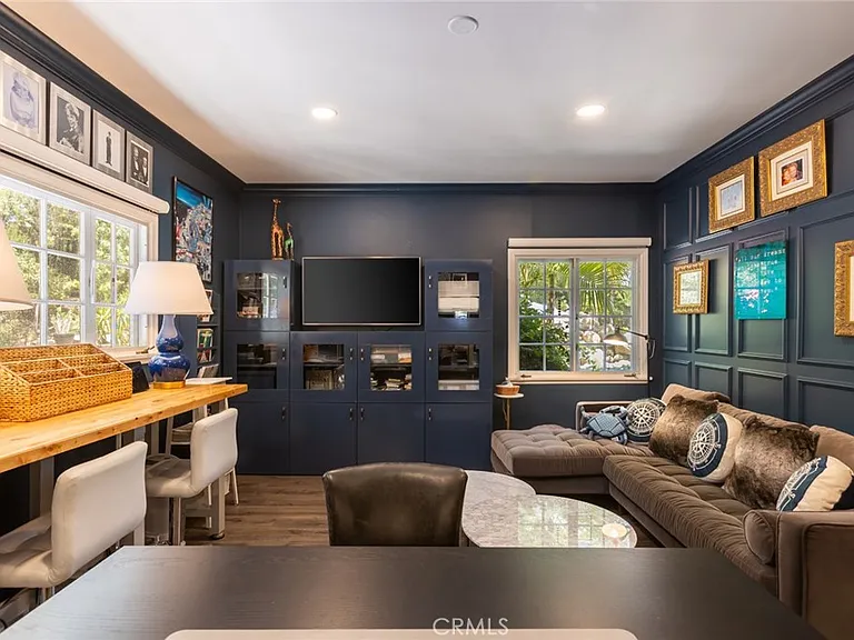29155 Old Mill Creek Ln — Photo 24