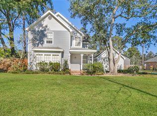 4575 Marquette St, Mandeville, LA 70471