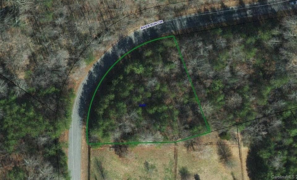 1st image of 4445 River Run Cir #67