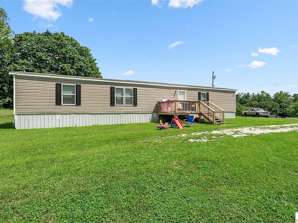 2440 Summer Shade Rd, Summer Shade, KY 42166 MLS SC44763 Zillow