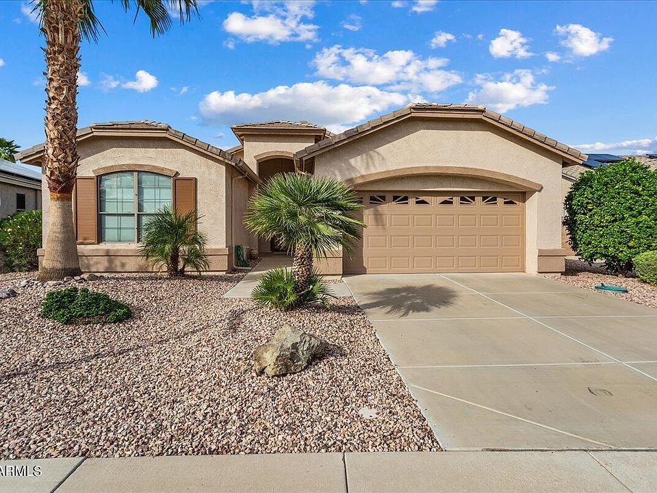 1st image of 17954 W Weatherby Dr