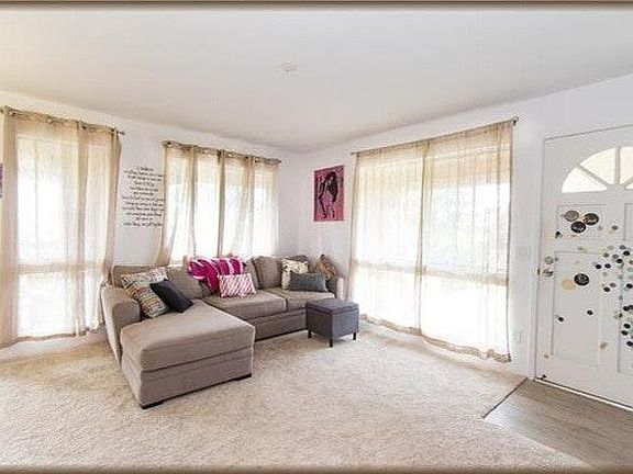 2nd image of 92-1151 Palahia St APT B201