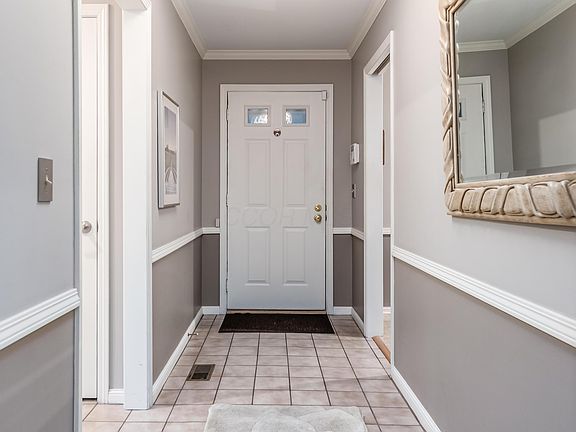 3rd image of 3268 Newgate Ct