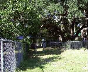 2nd image of 621 N East Ave