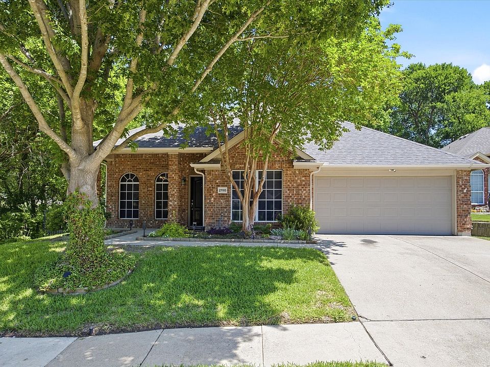 1st image of 2780 Fern Valley Ln