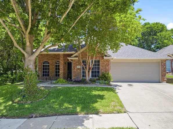 2780 Fern Valley Ln, Rockwall, TX 75087