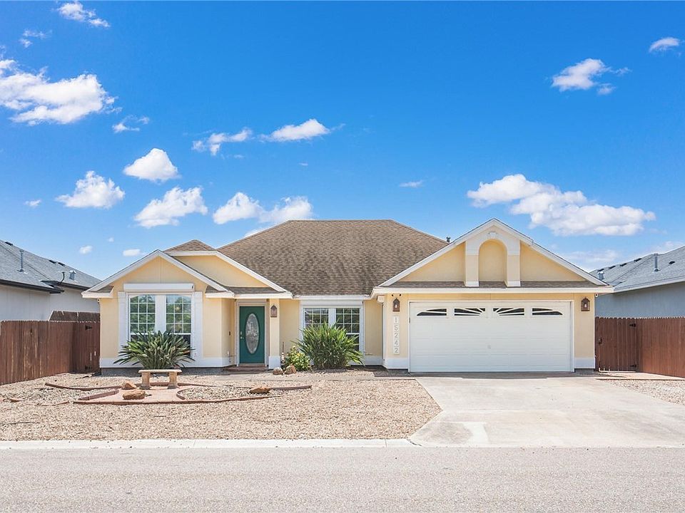1st image of 15242 Caravel Dr