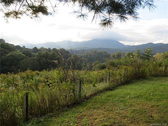 1st image of 000 Crescent Dr