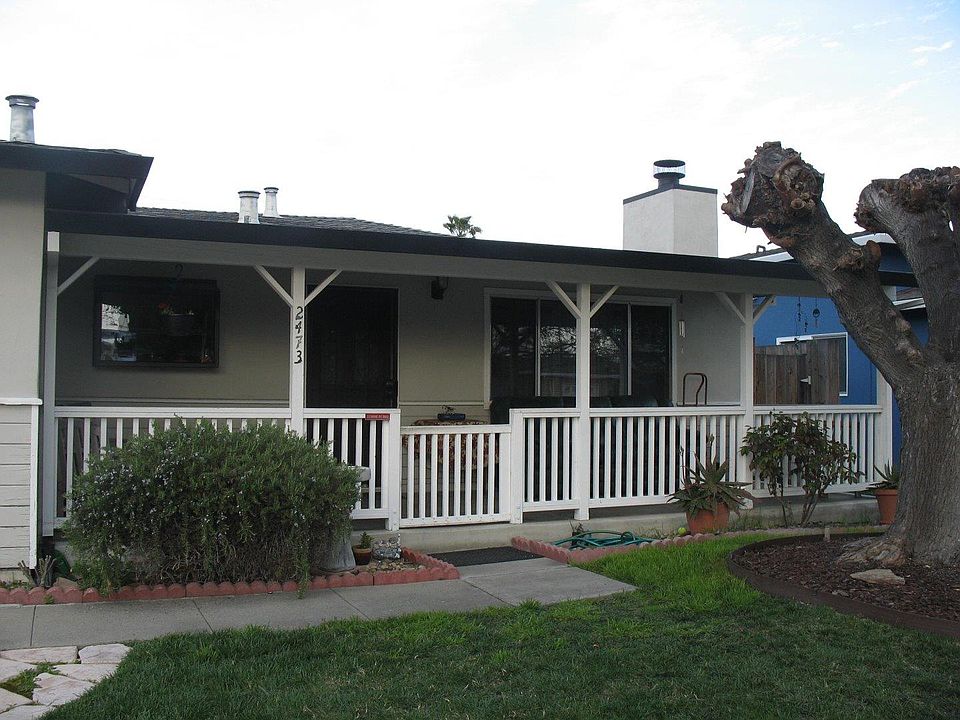 1st image of 2473 Borax Dr
