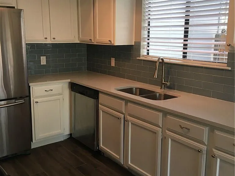 4908 Cana Cv #B — Photo 25