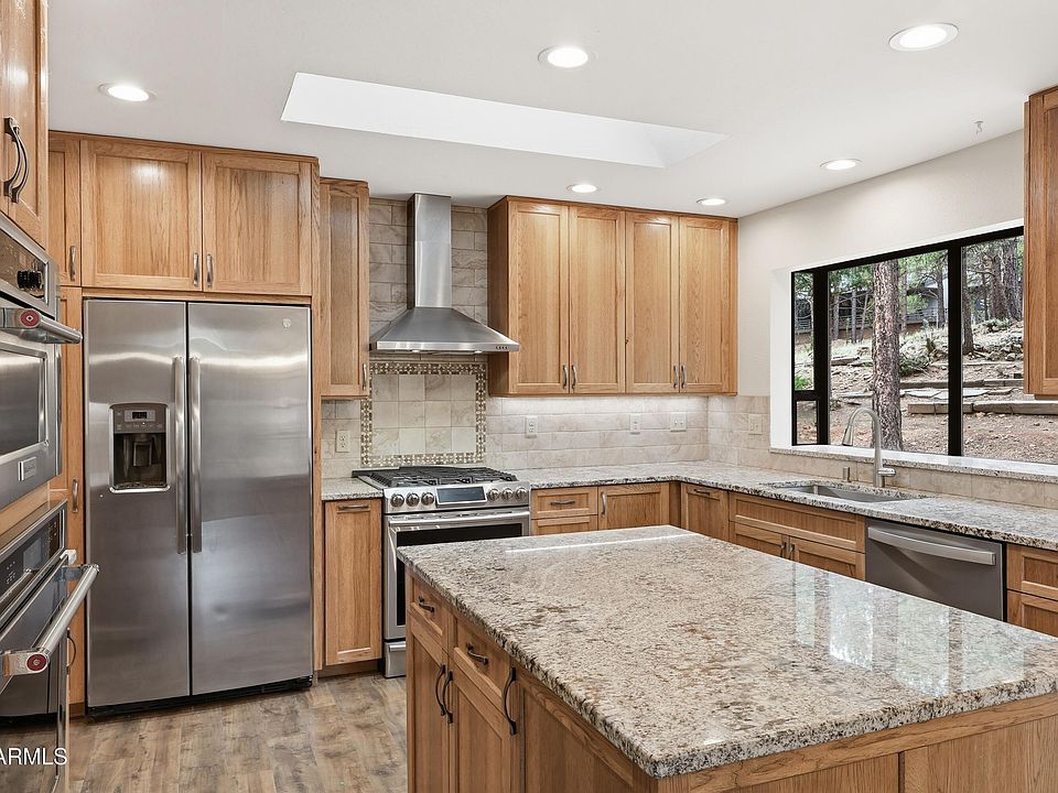1st image of 4801 E GREEN MOUNTAIN Drive