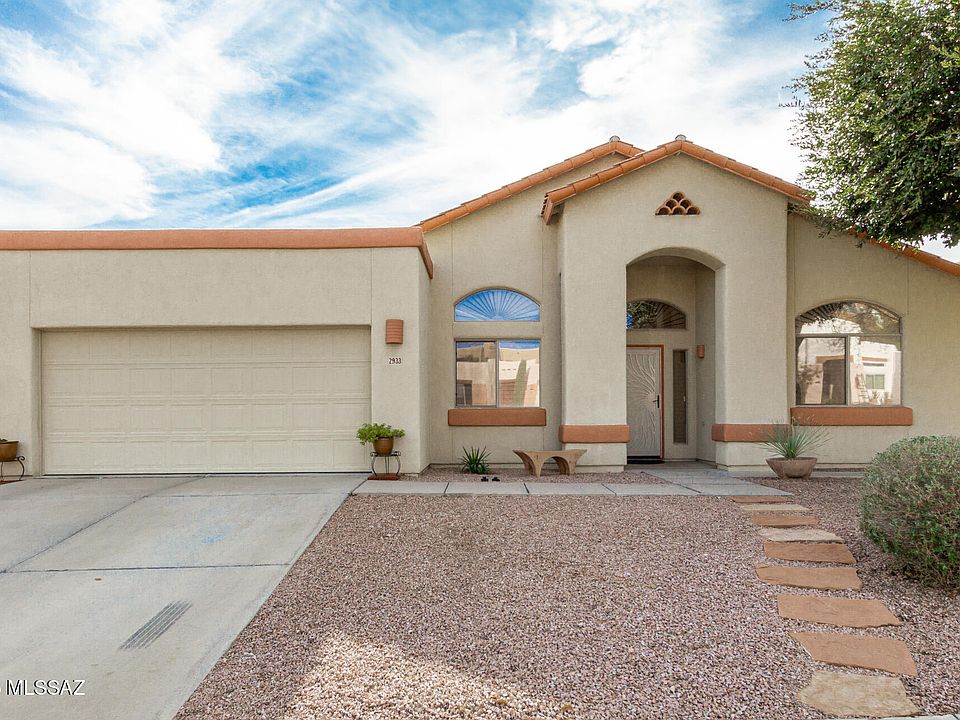 1st image of 2933 W Shawna Pl