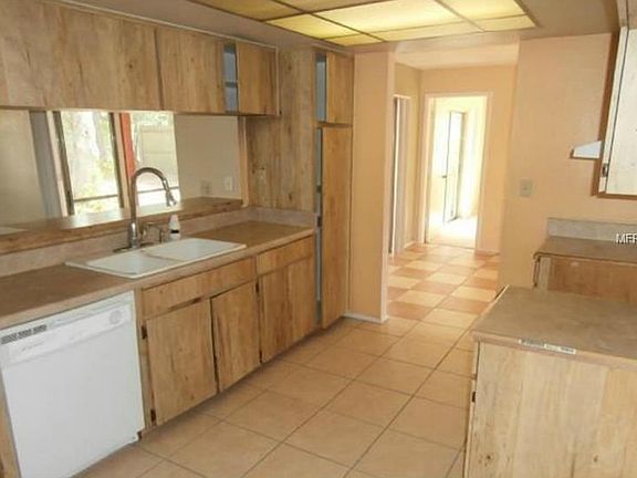 2nd image of 3188 Orchard Dr
