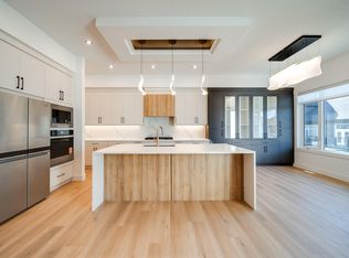 20425 93rd Ave NW #42, Edmonton, AB