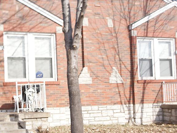 4th image of 3827-3829 Kingsland Ct