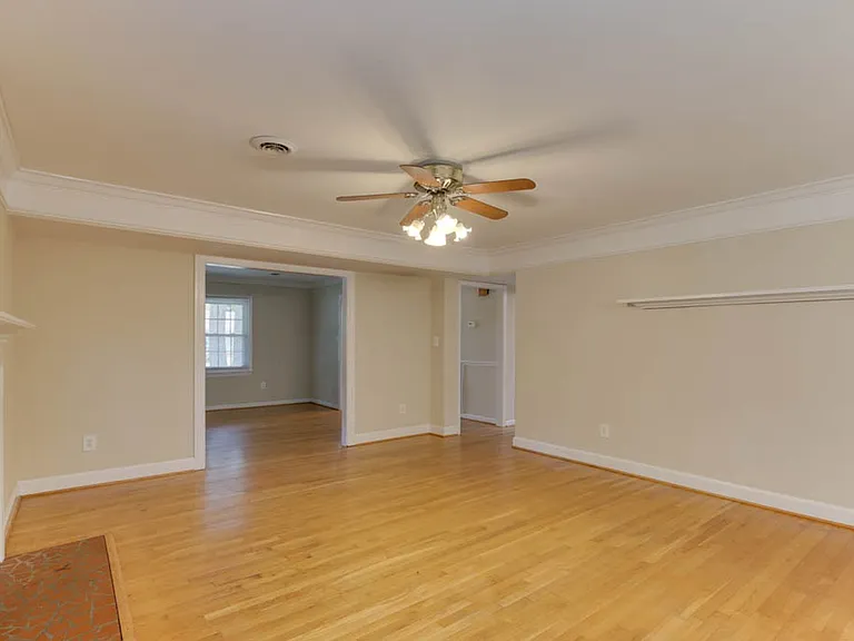 318 Powhatan Dr — Photo 18