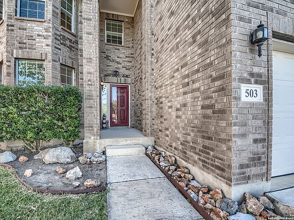 3rd image of 503 Magna Vista Ct