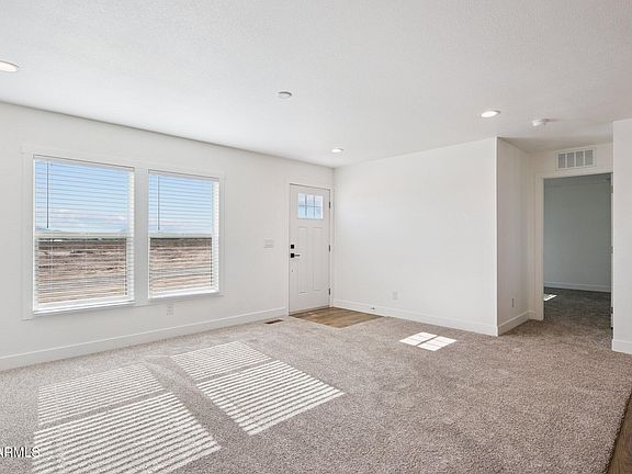 4th image of 30341 N 236th Drive