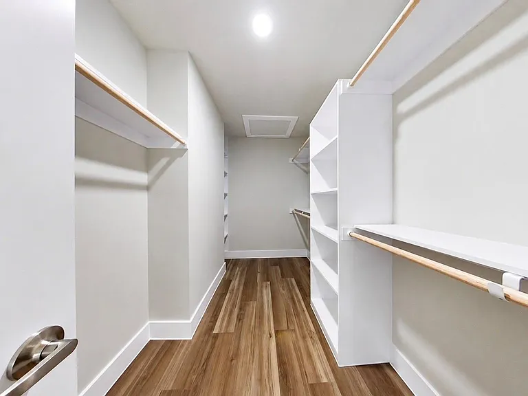 6332 Apalachee Trl — Photo 9