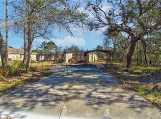 8268 Cockatoo Rd, Weeki Wachee, FL 34613