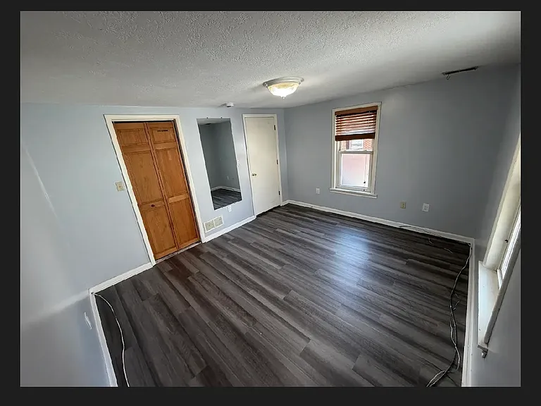 921 McLaughlin Run Rd #2 — Photo 6