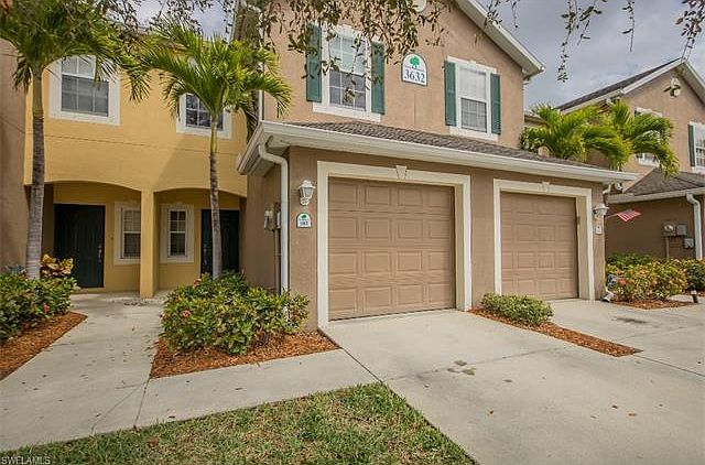 1st image of 3632 Pine Oak Cir APT 103
