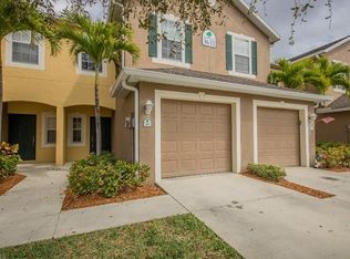 3632 Pine Oak Cir APT 103, Fort Myers, FL 33916