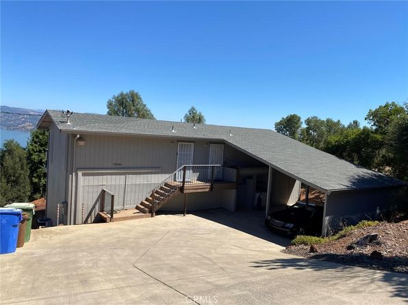 10084A Emerald Dr