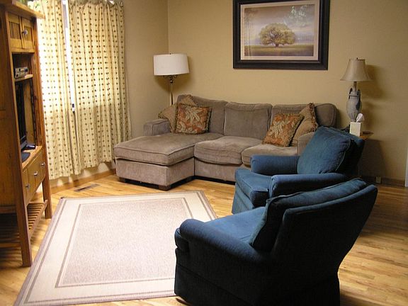 Family Room 2