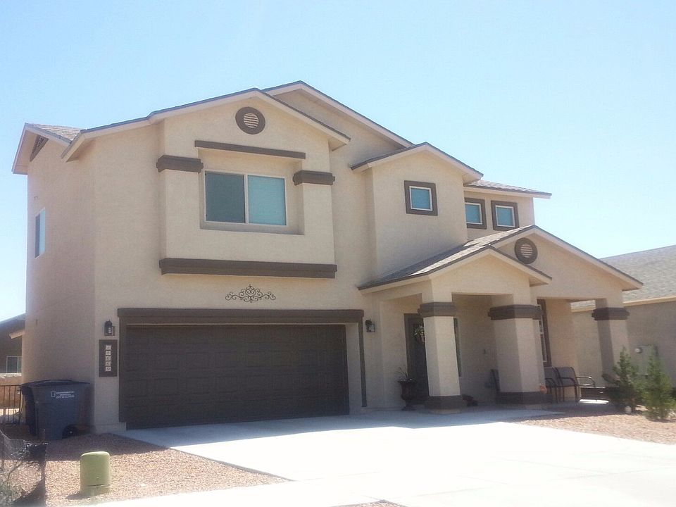 2nd image of 12560 Azulito St