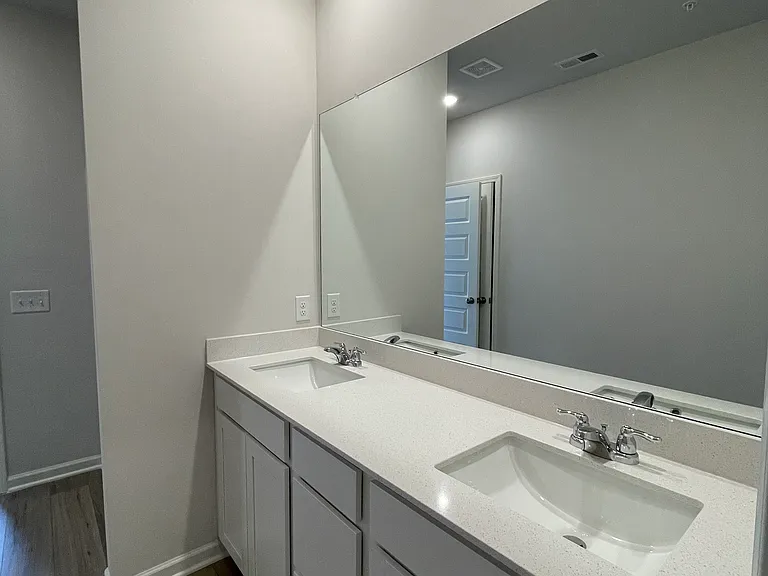 447 Alcott Way — Photo 16