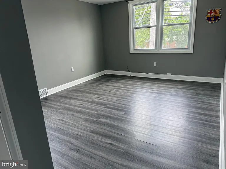 876 Whitehorse Mercerville Rd #2 — Photo 7