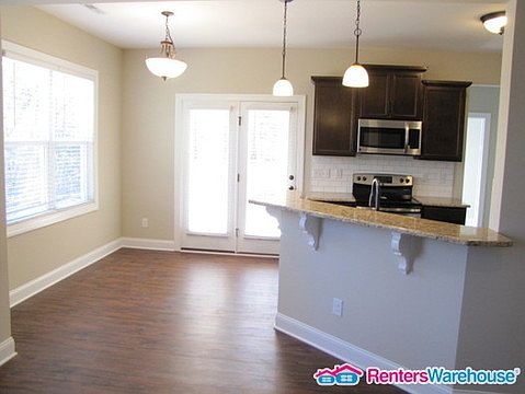 2nd image of 168 Hawks Nest Cir