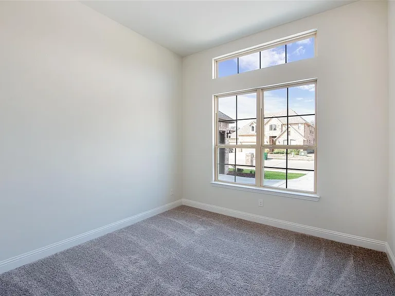 4422 Juniper Ln — Photo 14