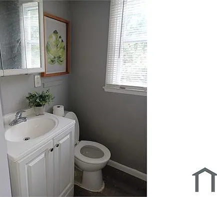 7910 Subet Rd — Photo 4